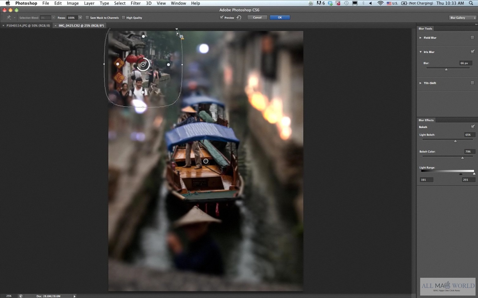 Download Of Photoshop For Mac
