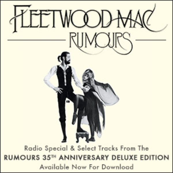 Songbird Fleetwood Mac Download Mp3