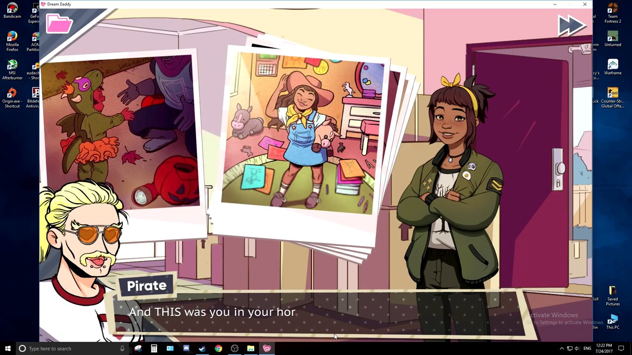download dream daddy for mac free